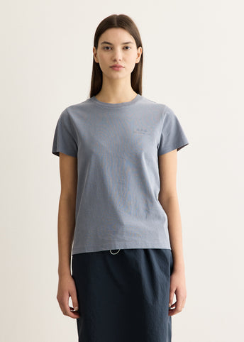 Vani T-Shirt