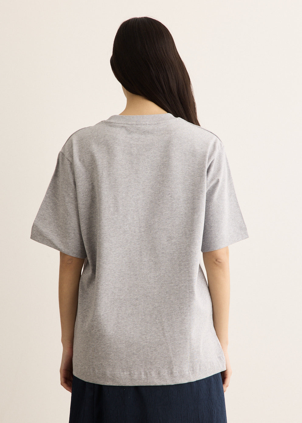 Janina T-Shirt