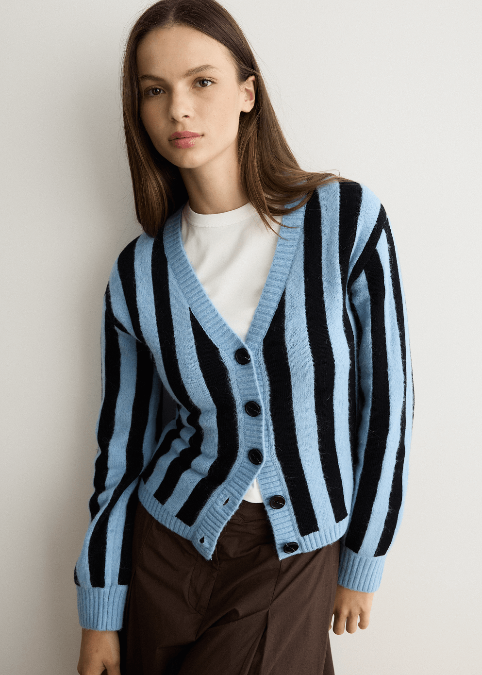 Cenaya Cardigan
