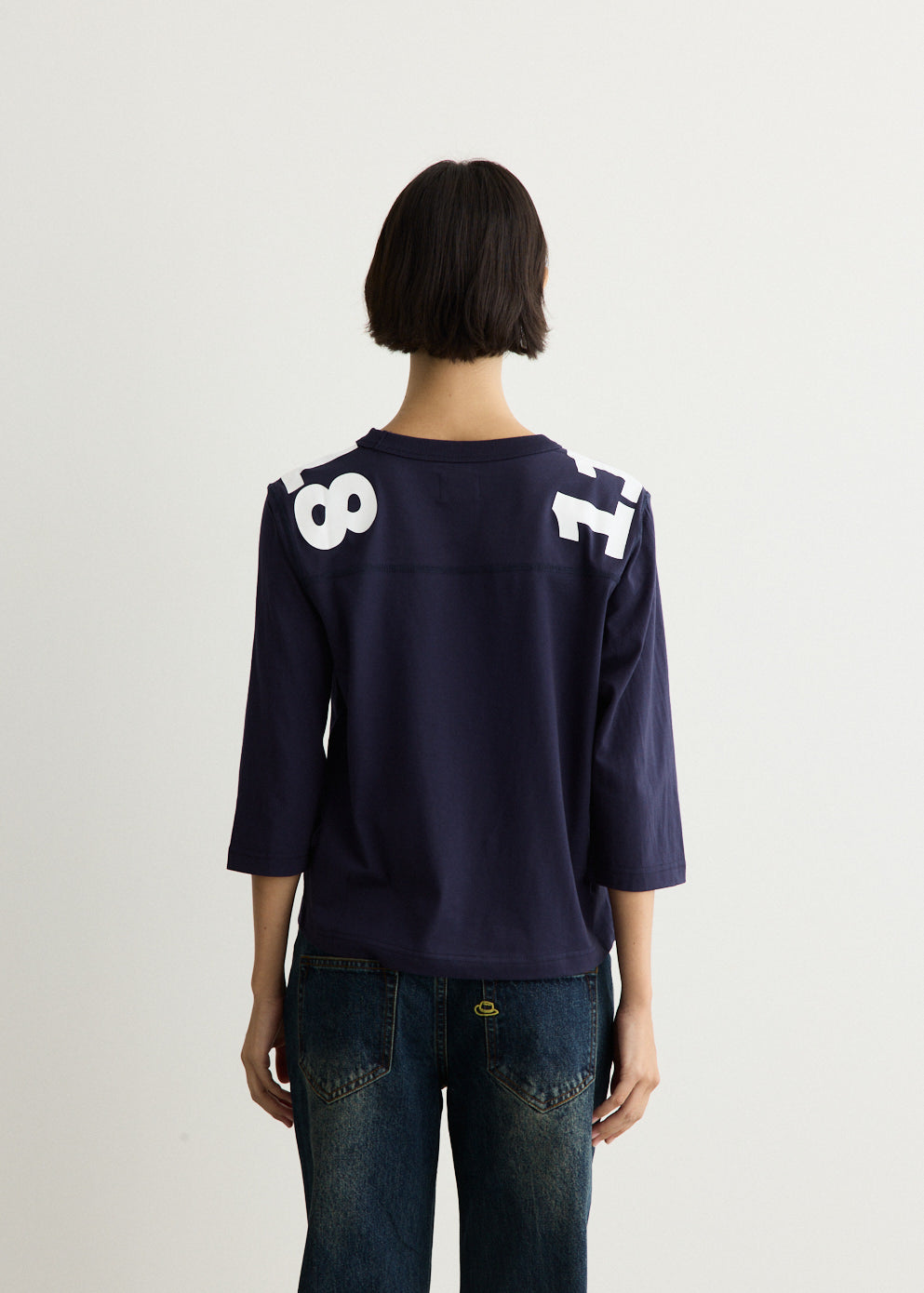 Women's Argon T-Shirt