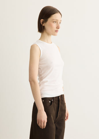 Esme Tank Top