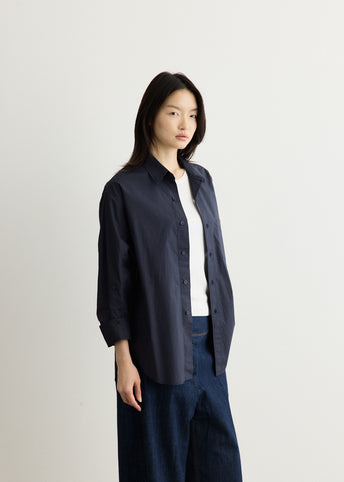Kayla Shirt