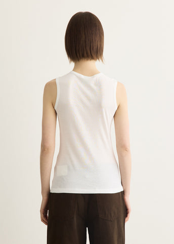 Esme Tank Top