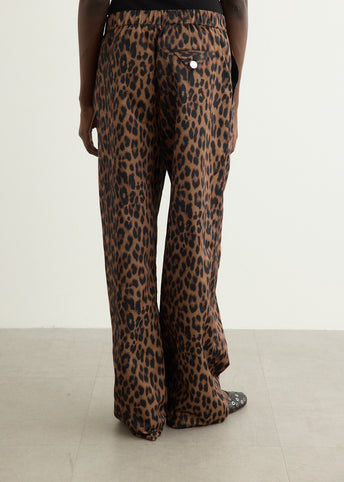 Nivia Pants