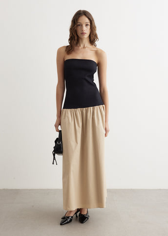 Amyra Dress