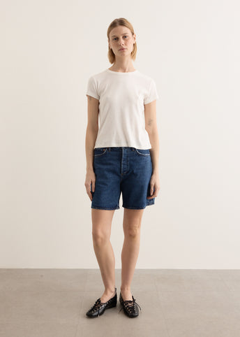 Dame Shorts