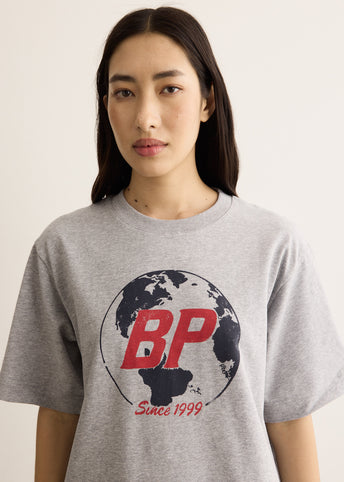 Janina T-Shirt