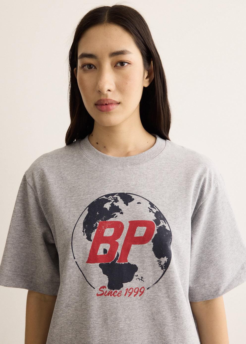Janina T-Shirt