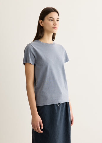 Vani T-Shirt