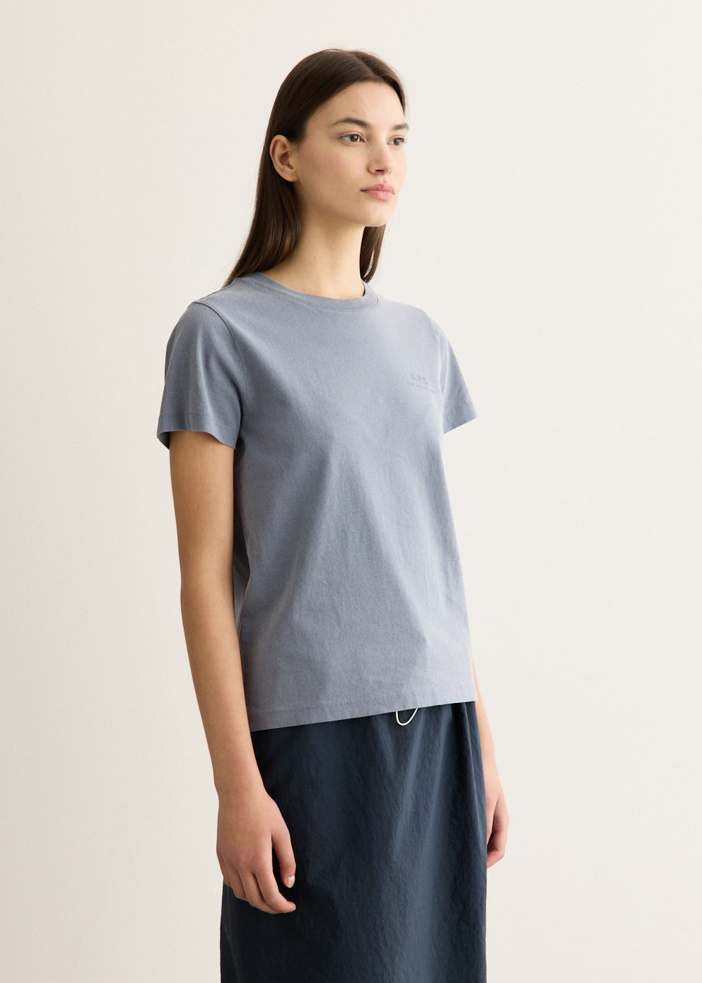 Vani T-Shirt