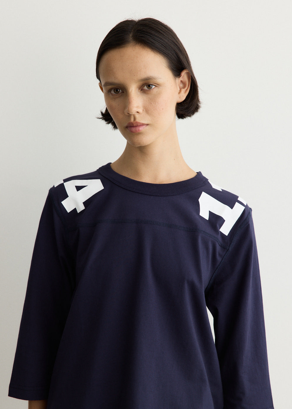 Women's Argon T-Shirt