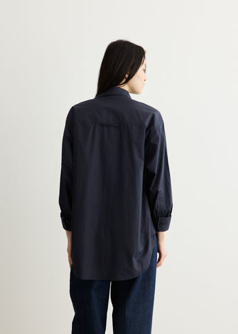 Kayla Shirt