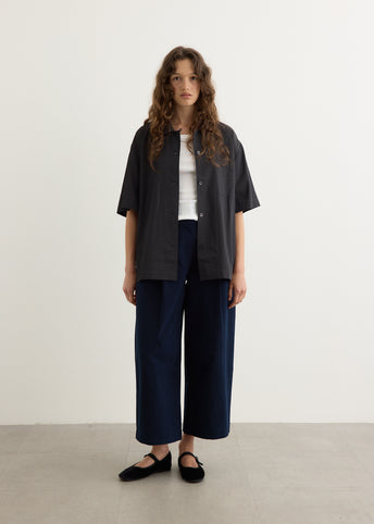 Delos Shirt