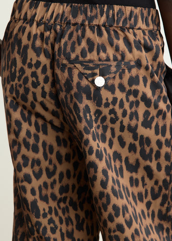 Nivia Pants