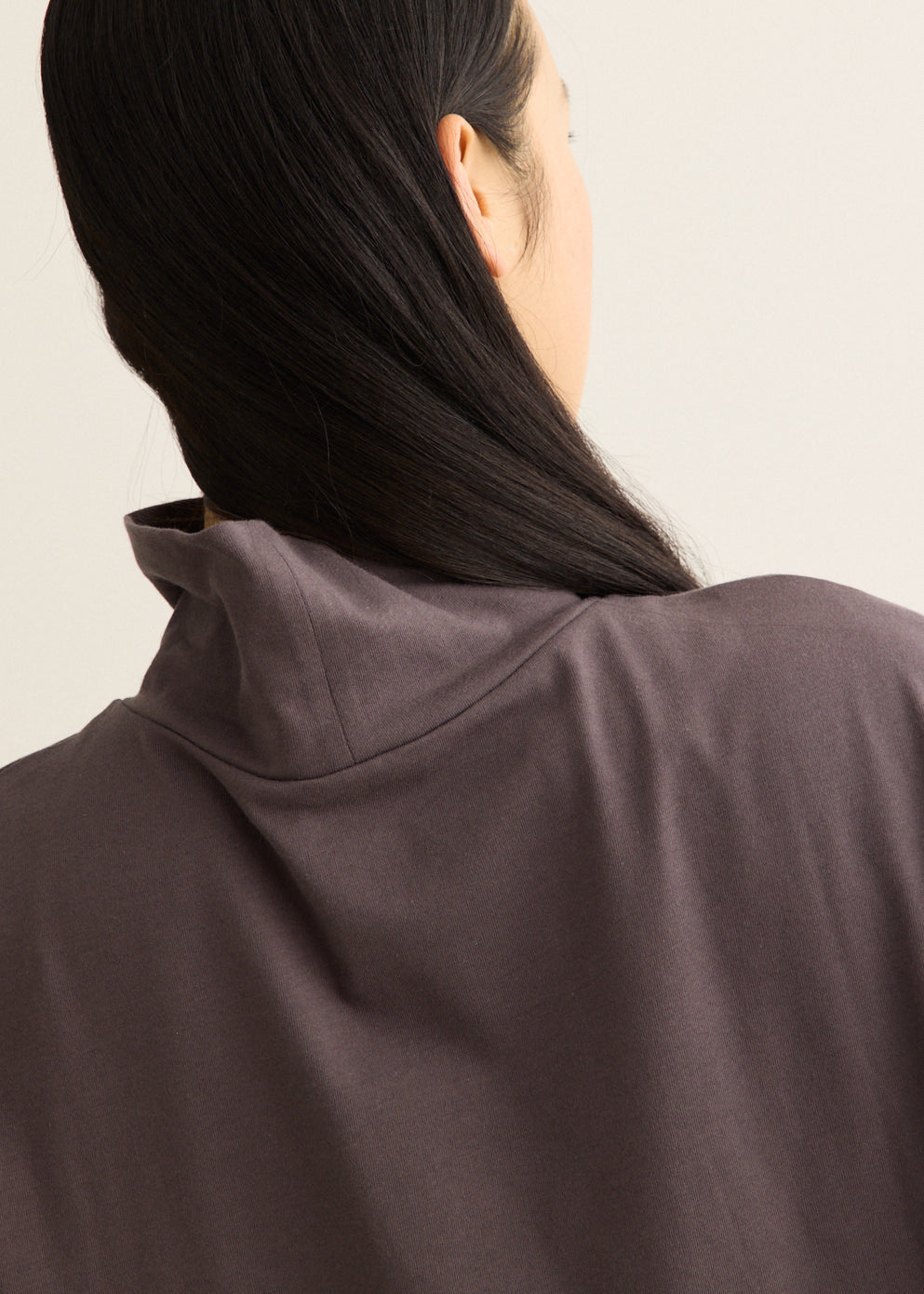 Miles Sleeveless Top