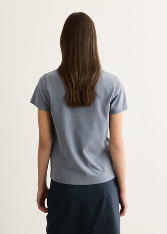Vani T-Shirt