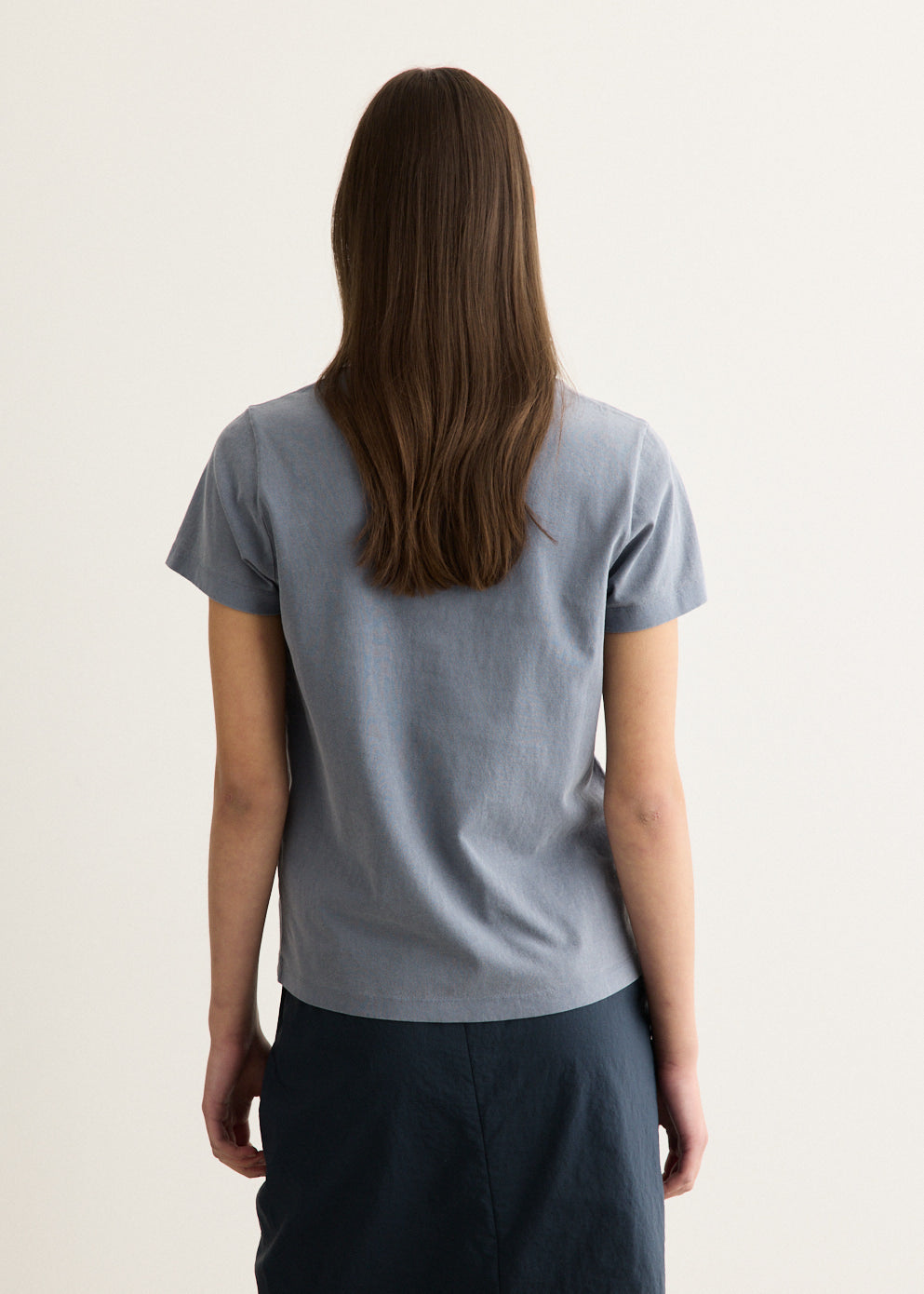 Vani T-Shirt