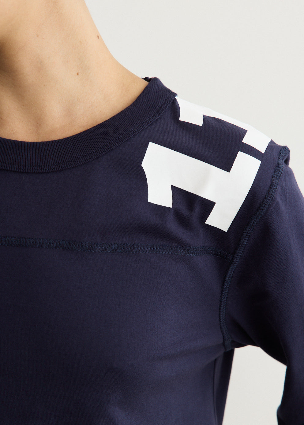 Women's Argon T-Shirt