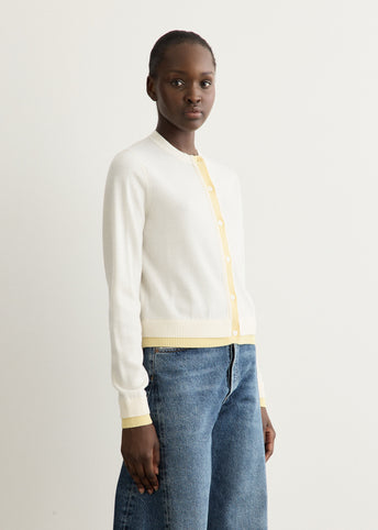 Roy Cardigan