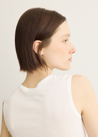 Esme Tank Top
