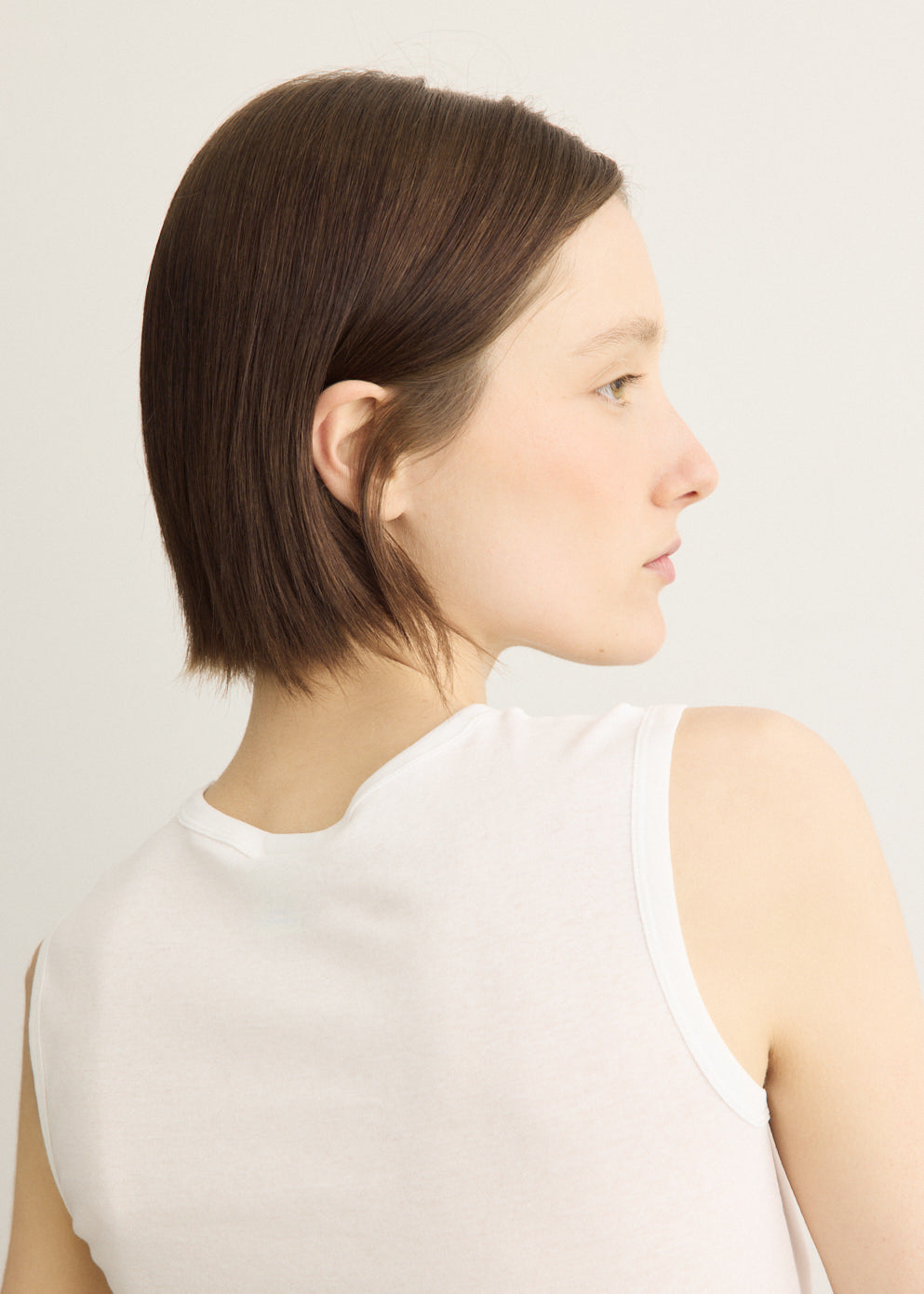Esme Tank Top