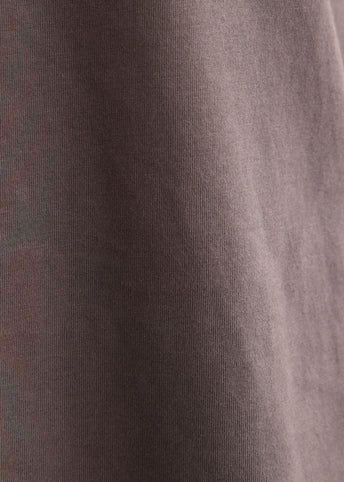 Miles Sleeveless Top