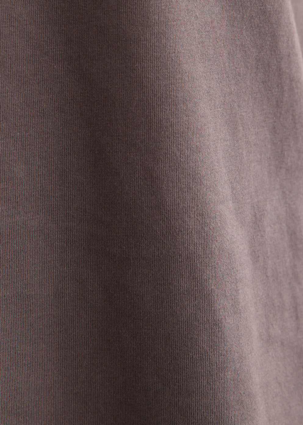Miles Sleeveless Top