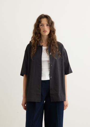 Delos Shirt