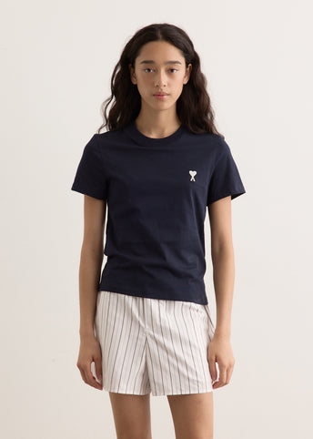 Cropped T-Shirt