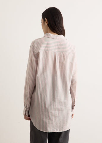 Corsala Shirt
