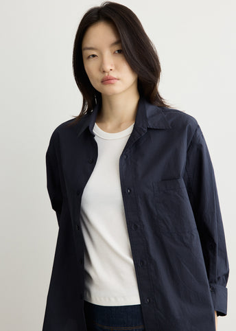 Kayla Shirt