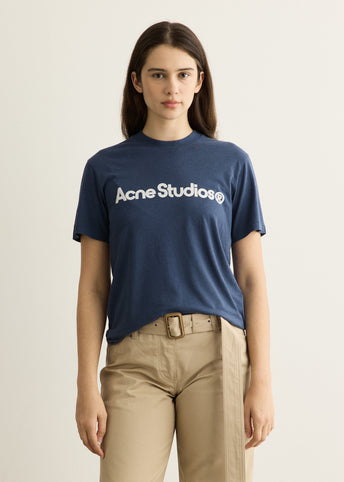 Eamon U Registered T-Shirt