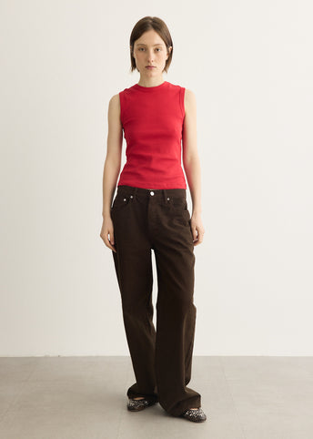 Esme Tank Top