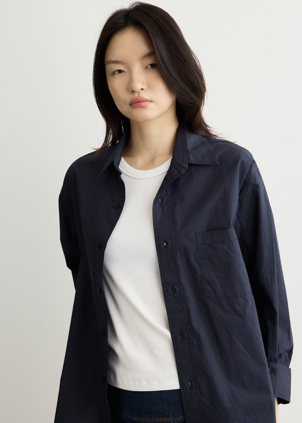 Kayla Shirt
