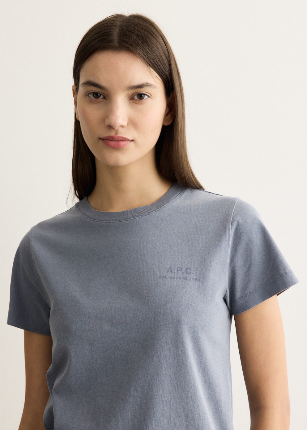 Vani T-Shirt
