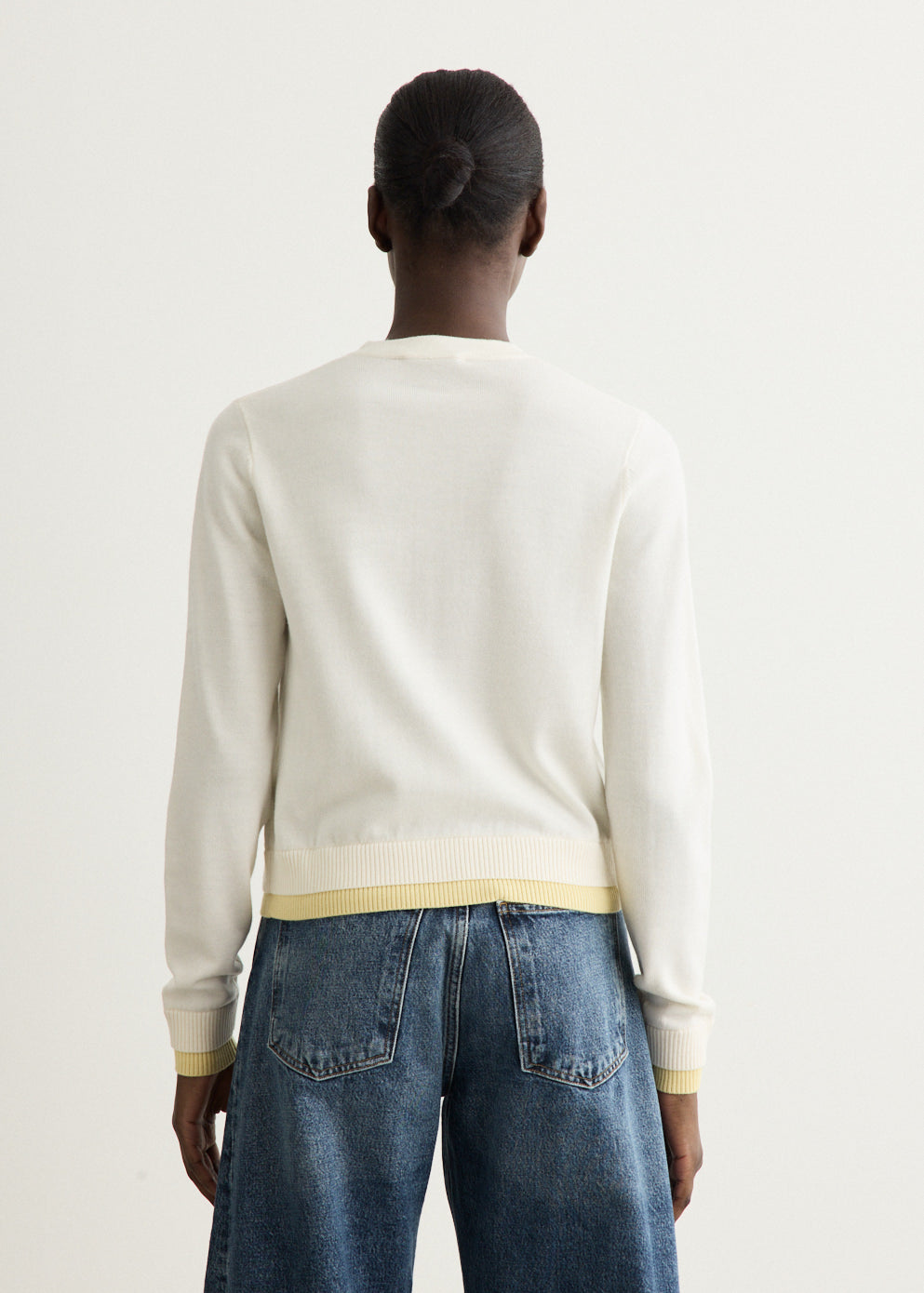 Roy Cardigan