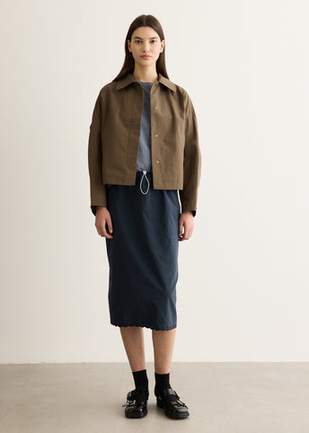 Becca Jacket