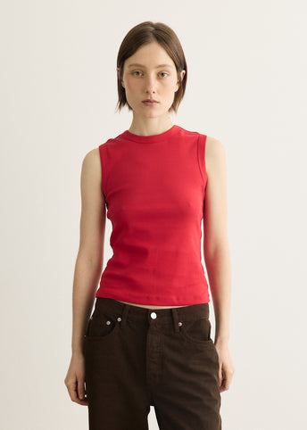 Esme Tank Top