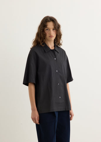Delos Shirt