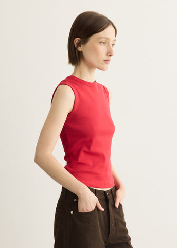 Esme Tank Top