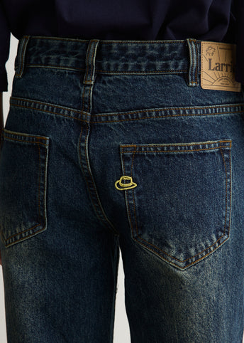 Women's Vini Jeans