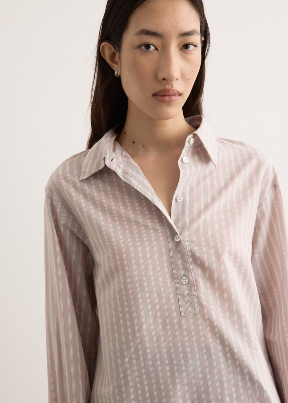 Corsala Shirt