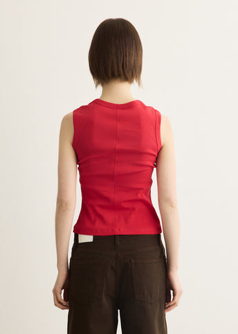 Esme Tank Top