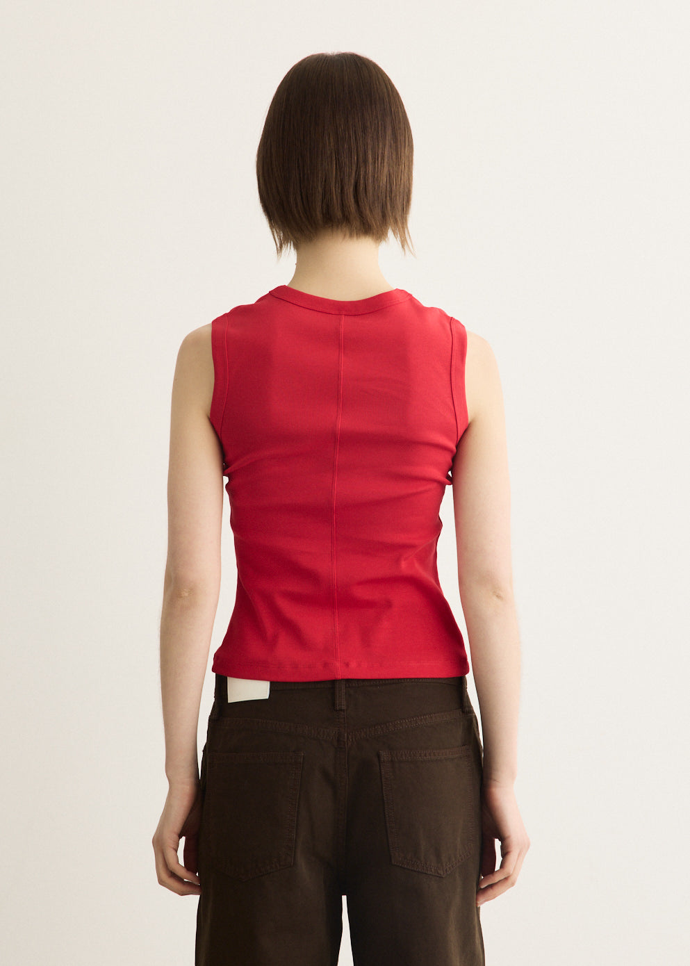 Esme Tank Top
