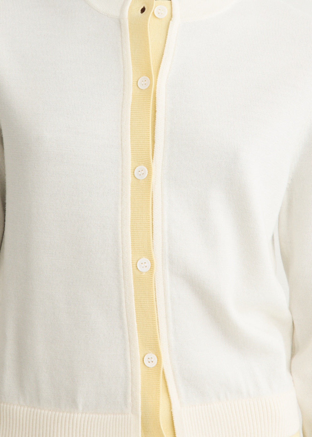 Roy Cardigan