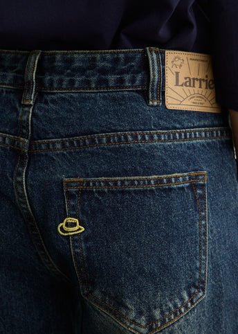 Women's Vini Jeans