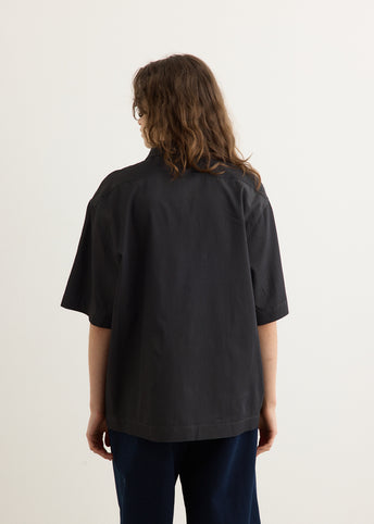 Delos Shirt