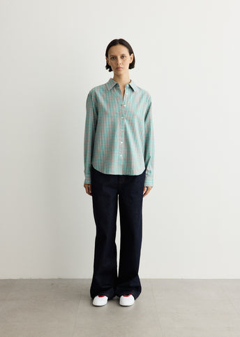 Dume Shirt