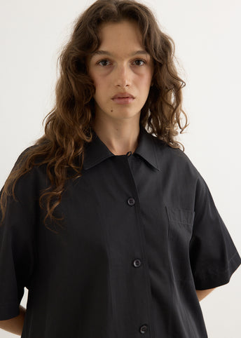 Delos Shirt
