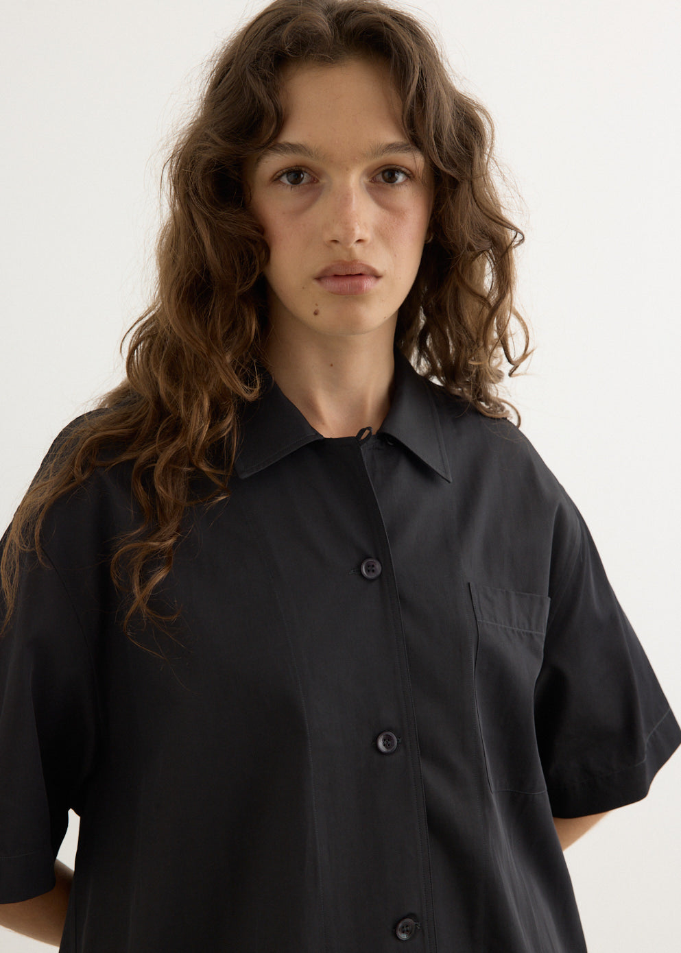Delos Shirt